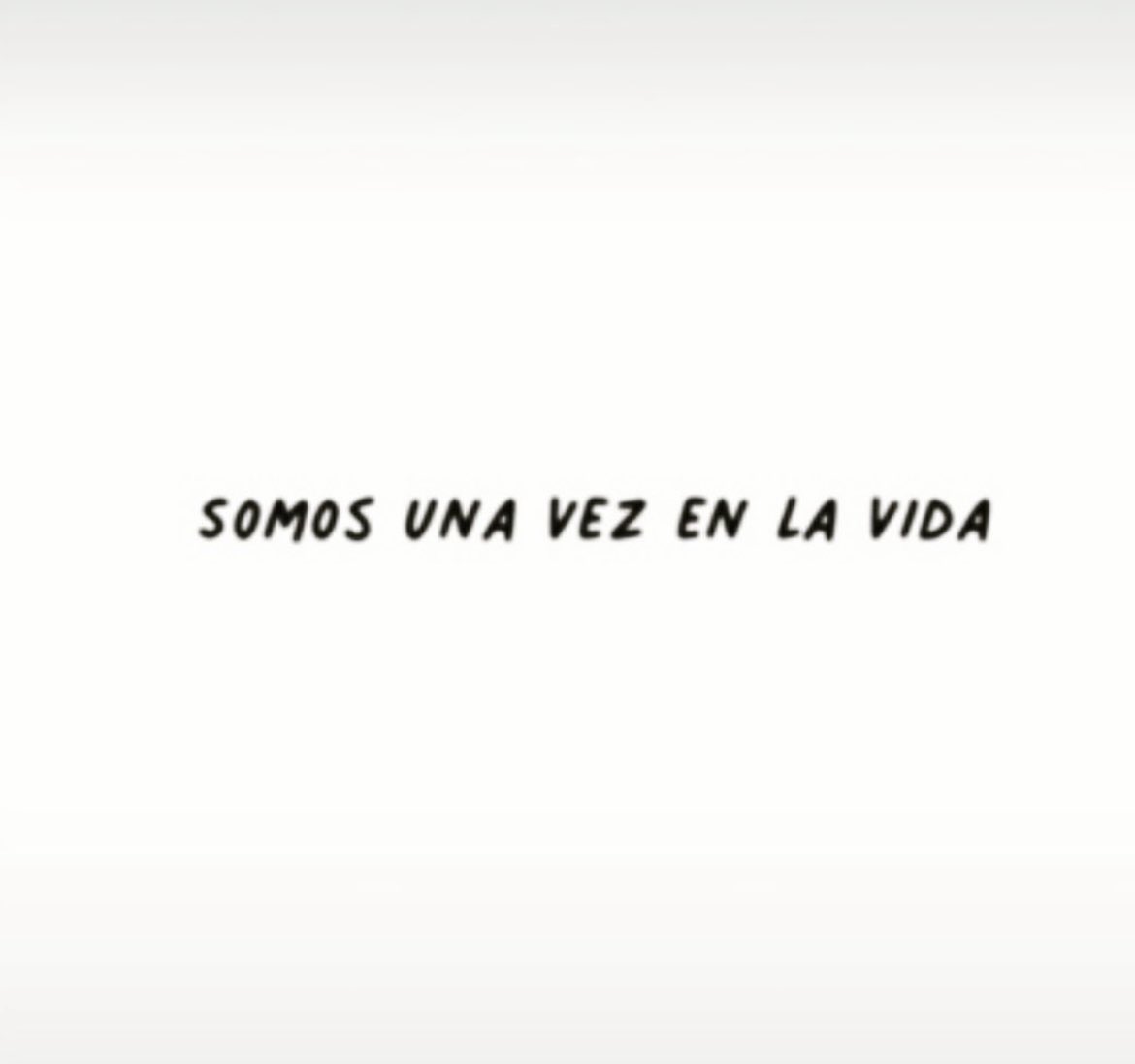 irinamuskus's tweet photo. Fulgurantes, fugaces y eternas estrellas https://t.co/FGyoJcL9qn