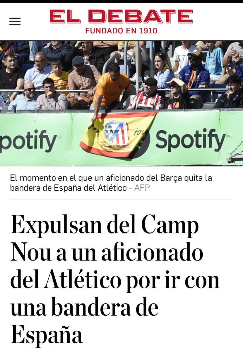 Javier Ortega tweet media