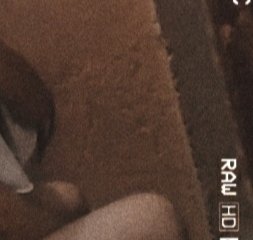 emo4alex's tweet photo. does it work???

#nsfwtwt https://t.co/5ERoYYBZNg