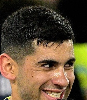 Atlético Moscavio tweet media