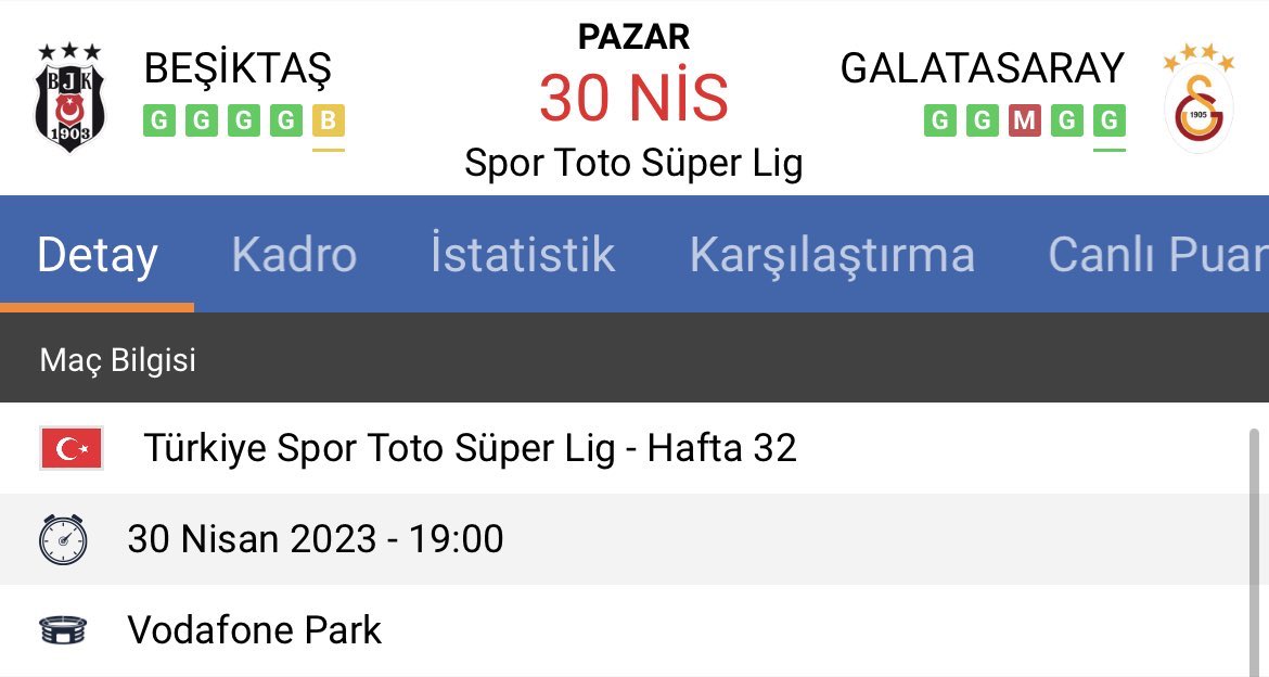 con şahin tweet media