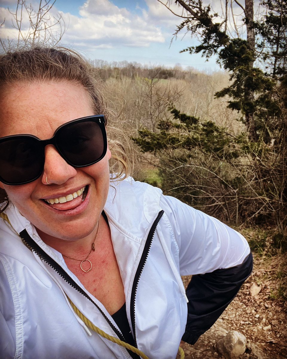 Aly Bird. she/her tweet media