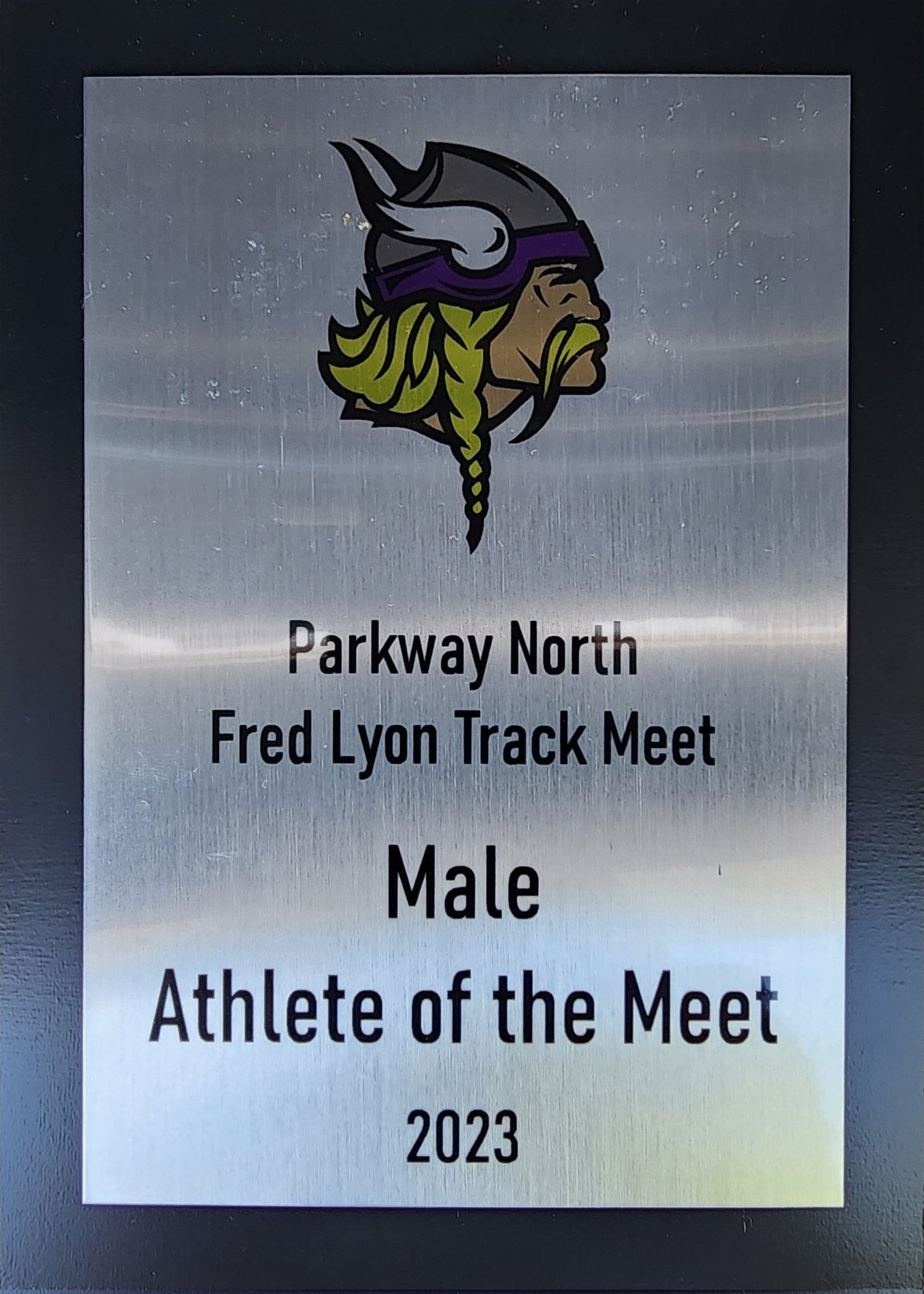cbc-track-and-field-on-twitter-amar-e-hendricks-wins-3-at-the-parkway