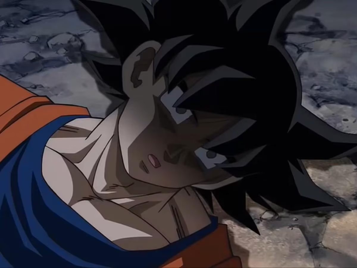 Ggs, perdimos 0-2 contra los chicos de Gaming Up y quedamos eliminados del torneo #VALORANTRise, estuvo súper divertido el poder competir de nuevo y un agradecimiento especial a todos los rivales que nos cruzamos, siempre con la mejor onda y demostrando buen nivel!

Ggs mompitas!