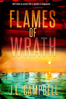 Bethany Lopez (@bethanylopez2) on Twitter photo Seven Things I Learned About Writing Thrillers trbr.io/6vZbR7Q via <a href="/JL_Campbell/">J.L. 🔥Flames of Wrath🔥Campbell</a> Seven Things I Learned About Writing Thrillers trbr.io/6vZbR7Q via <a href="/JL_Campbell/">J.L. 🔥Flames of Wrath🔥Campbell</a>