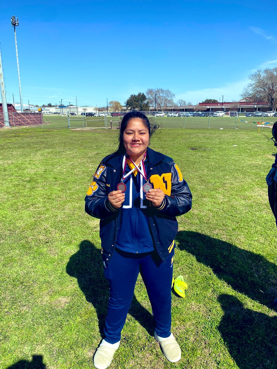 Andrea Franco tweet media