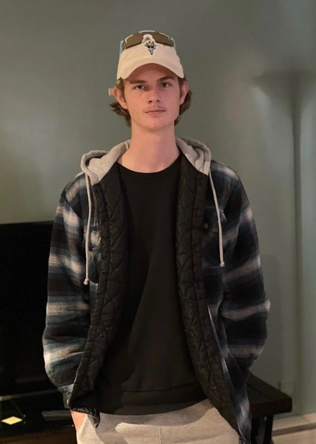 Raiders Lacrosse tweet media