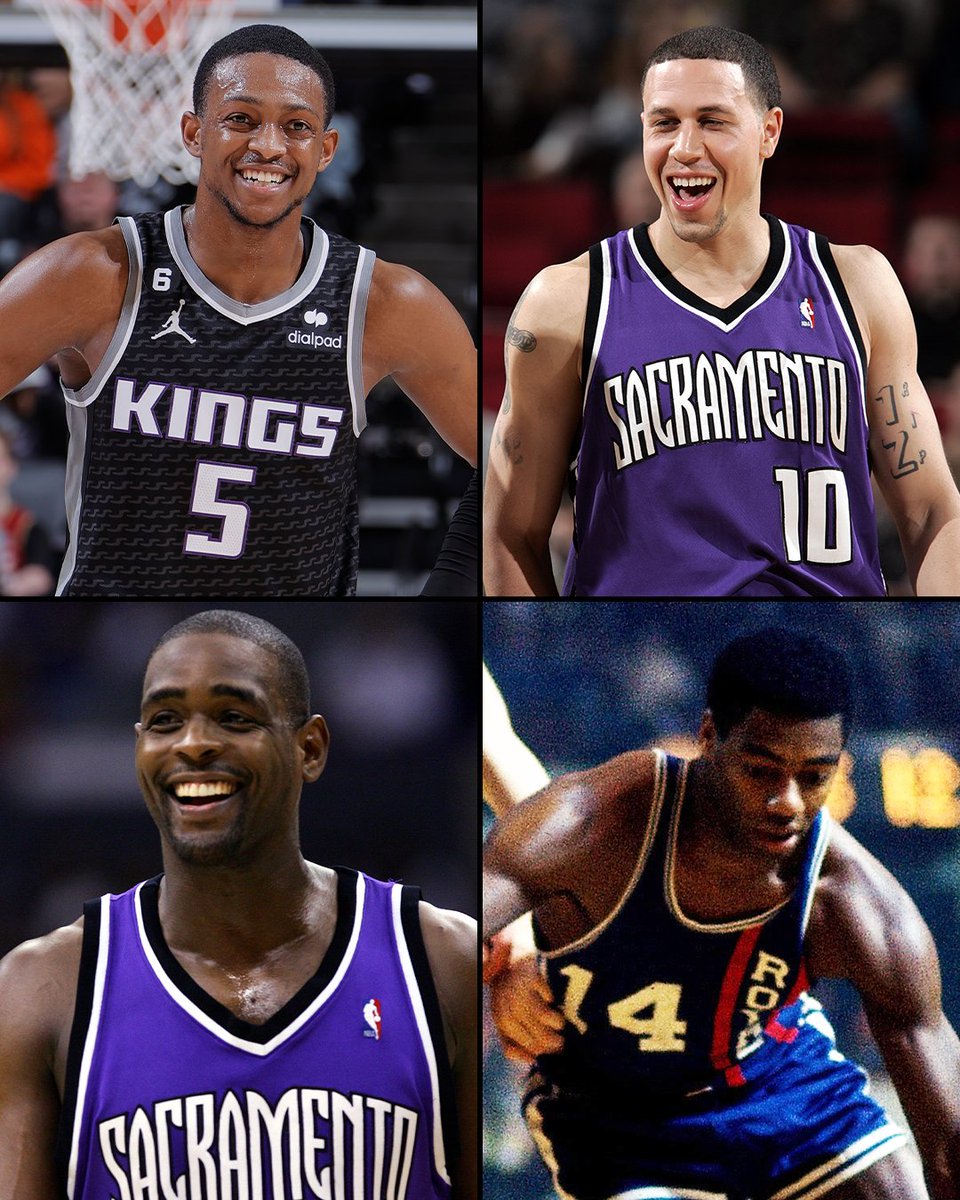 Sacramento Kings power forward Chris Webber dunks the ball with authority  during a Kings run in the 4th quarter in their victory over the Lakers in  game three of their conference series