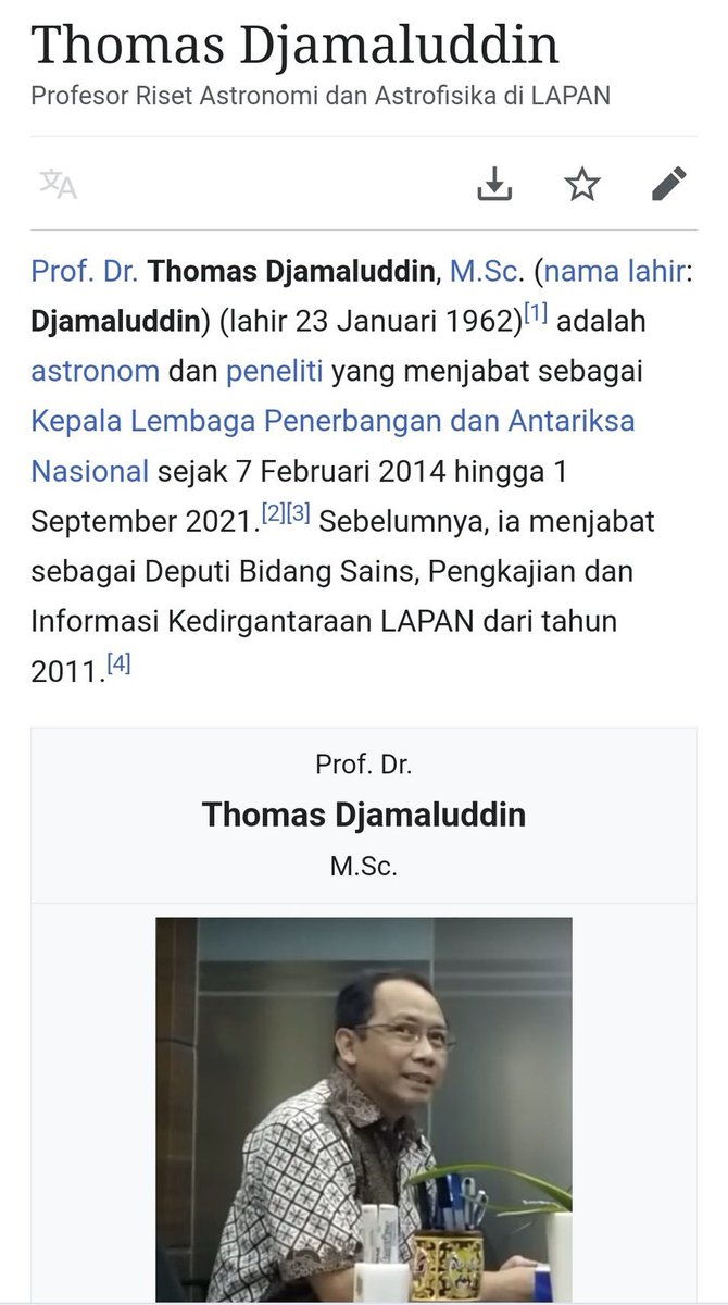 najib_lipi tweet picture