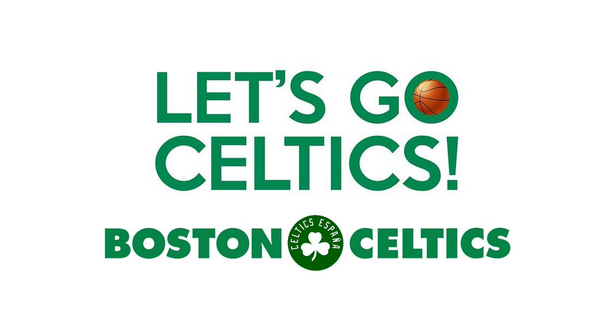 33RafaLopez's tweet image. #BleedGreen📷
@celtics
@CelticsCon @tdgarden 
@LosOrgullosos
@BostonSportsBSJ
@NBCSCeltics
@BGlobeSports
@Juannlc #roadto18