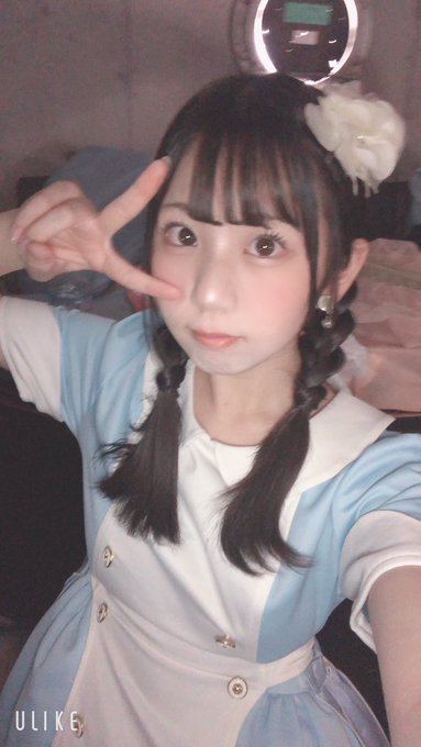 Twitterのコスプレ画像37