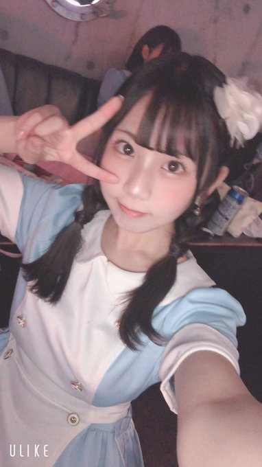 Twitterのコスプレ画像36