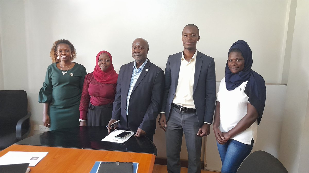 Migrant Workers Voice On Twitter Ugandan Migrant Workers Deserve 