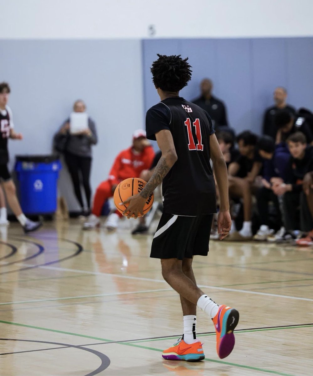 LaQwon Cole tweet media