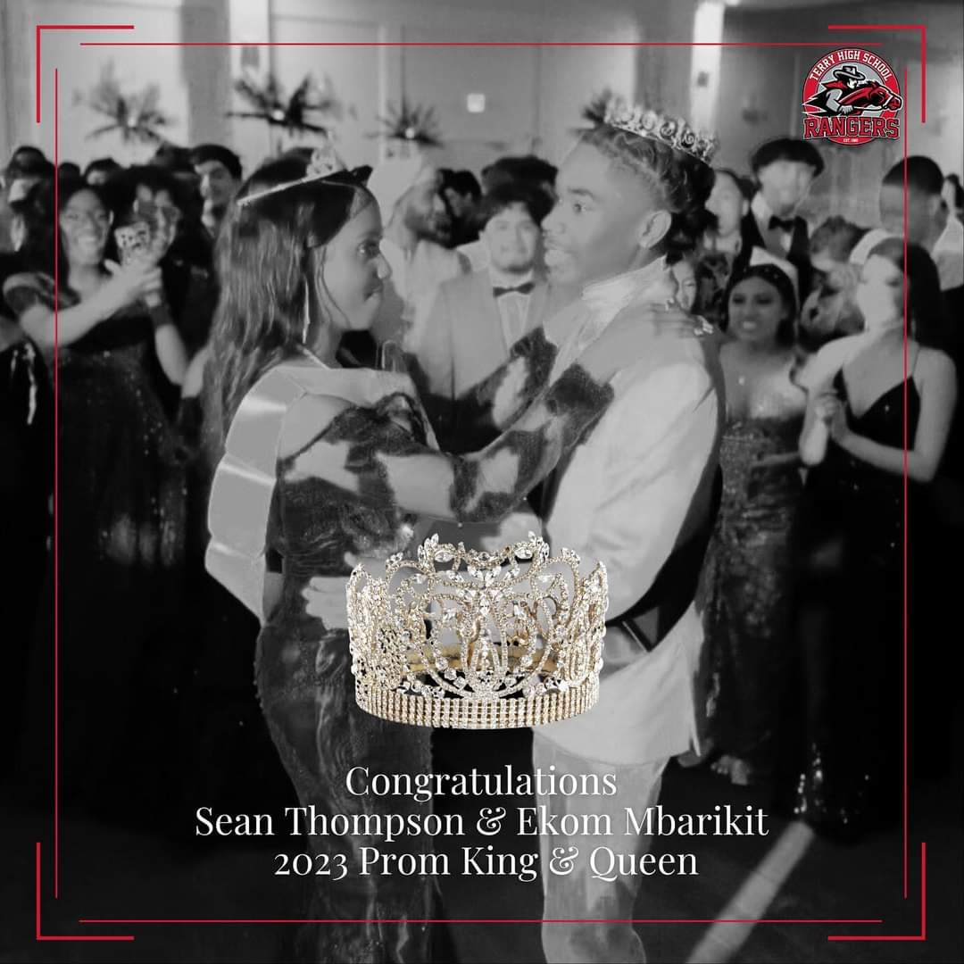 BF Terry Women's XC/ Track tweet media