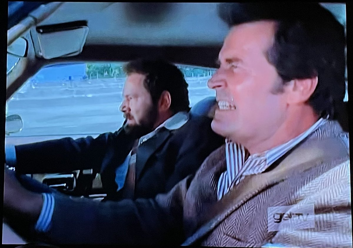 De Lynn On Twitter RT FrankMalfitano CLASSIC TV MUSINGS One Of de lynn on twitter rt frankmalfitano classic tv musings one of