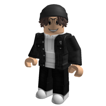nolanisawizard's tweet photo. @ItzSimone_YT yerrr https://t.co/keUwhQJDZt