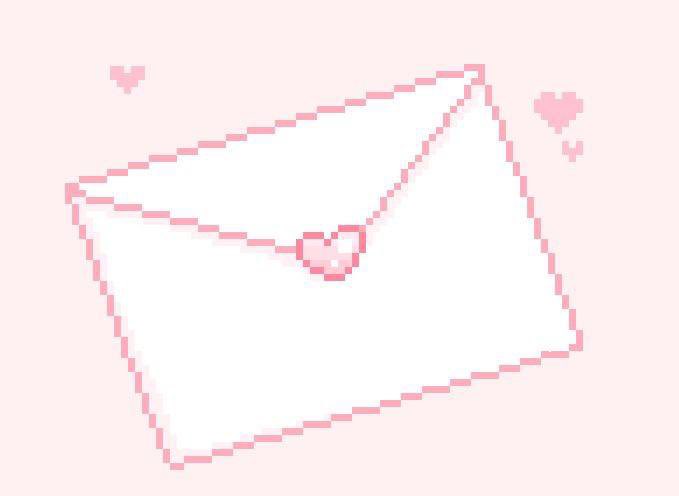 letterslovve's tweet photo. ⠀⠀ ⠀⠀ 
T᥆ᥴ, t᥆ᥴ! 🚪: @itsmecunningham ✧ Chᥱg᥆ᥙ ᥙ꧑ᥲ ᥴᥲrtᥲ ρᥲrᥲ ᥎᥆ᥴᥱ̂, ᥴᥣιqᥙᥱ ρᥲrᥲ ᥲbrιr. ⠀⠀ ⠀
⠀ ⠀⠀ ⠀⠀ https://t.co/ET7jHBXAIT