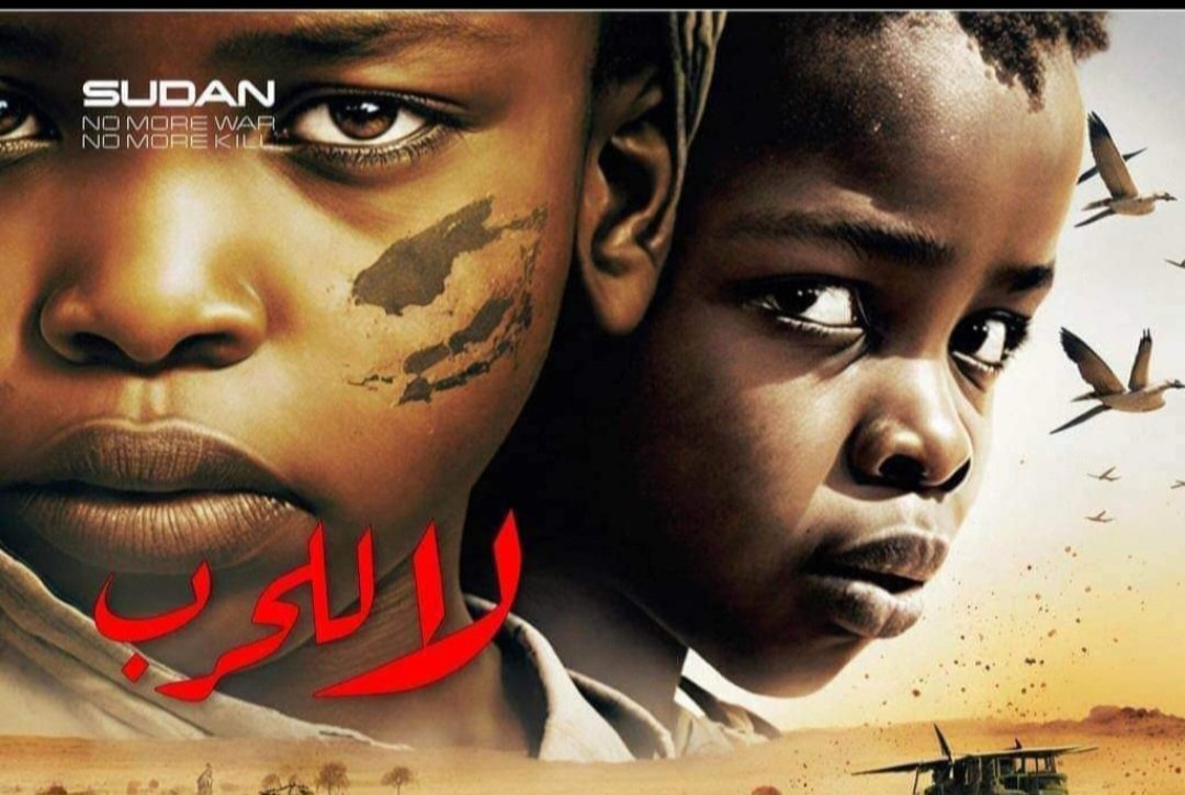 dalia_eltahir's tweet photo. والي الخرطوم : ندعو المواطنين لتكوين لجان لتأمين الأحياء من النهب والسلب..

أغرب تصريح يمكن أن يصادفك من مسؤول كبير  ك والي الخرطوم ..
أين الشرطة ؟ 
هل سرحت من عملها ؟
 هل هى فى اجازة مفتوحة ؟
 ام تتوفر فقط لفض المواكب وقتل الثوار ؟! 
هل مهمة المواطنين حماية انفسهم ؟
 لماذا ندفع مرتبات الشرطة اذا ؟ 
بل ما الداعي لوجودها اصلا اذا لم تقم بدورها الآن .
هل هناك جهة منعت الشرطة من القيام بواجباتها مع الوضع فى الحسبان  أن إخلاء السجون ربما كان متعمدا عبر سياسة التجويع وقطع المياة ..!!
من يصنع الفوضى فى الخرطوم مع سبق الاصرار والترصد والى ماذا يود أن يصل ؟! 
اذا قلنا أن الجنجويد مسؤولون عن جل الجرائم التى يعاني منها المواطن السوداني فى الشارع الآن ،  فالباقي تسأل عنه أجهزة الدولة التى يسجل غيابها تواطؤً متعمدا للإجهاز على ما بقى من رباطة جأشننا واحداث الانهيار الكامل ..
#السودان 
#لا_للحرب