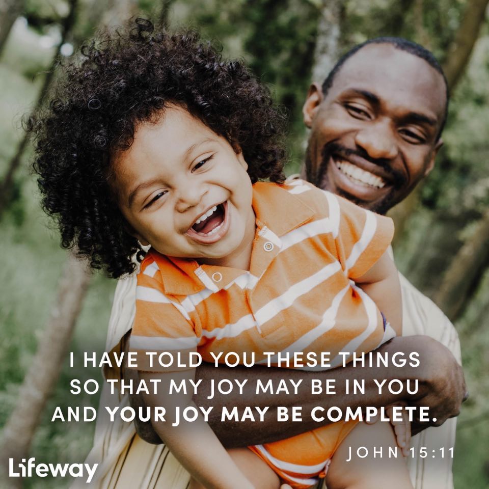 Fatherhood CoMission (@fathercomission) on Twitter photo 