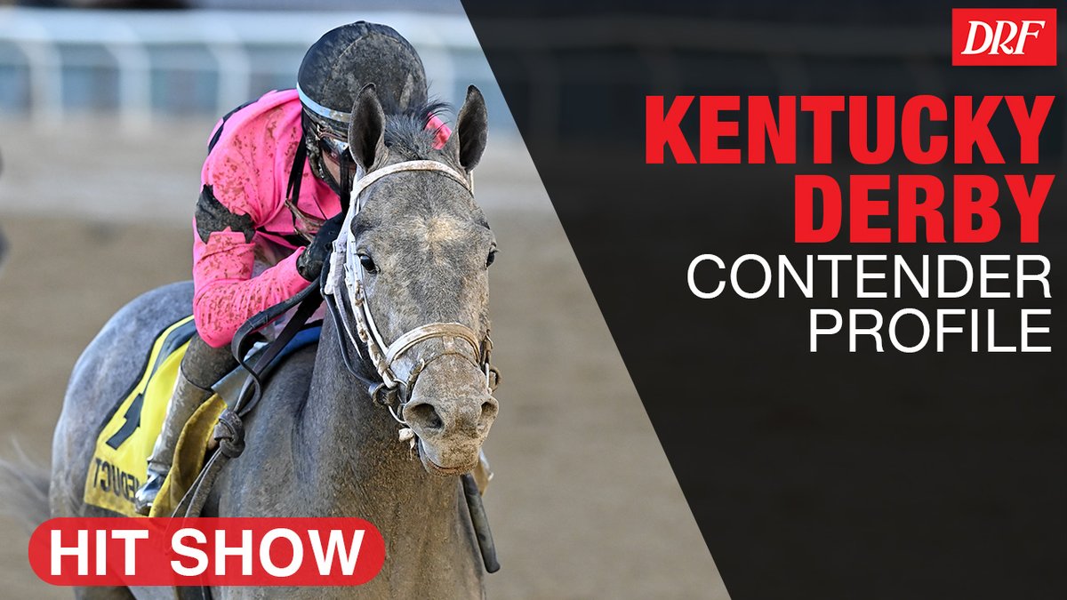 Daily Racing Form on Twitter "Here are DRF_DanIllman and DRF_Beer