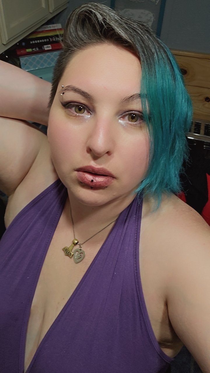 https://t.co/ysBl9sufoE Wish you where here to spoil me. https://t.co/oMPthxPLeC