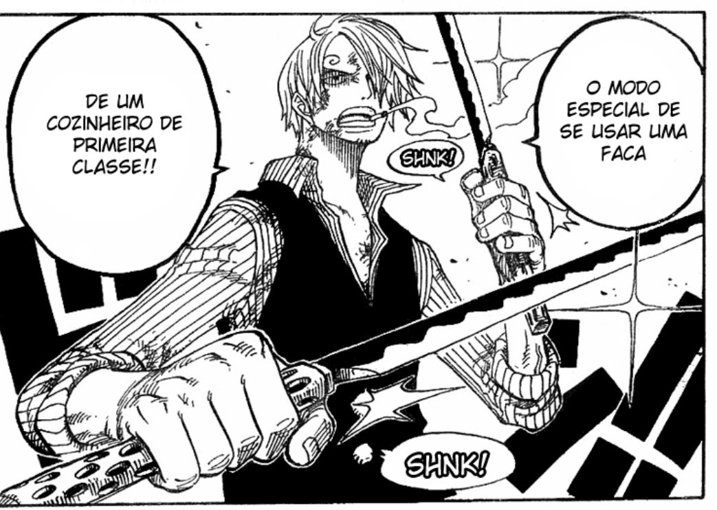 Soldier_sad fã da Nojikoˢᵉᵖ on X: ONE PIECE SPOILERS 999 . . . . . . . . . . . . . . . . . . . . . . . . . . . . . . . Fruta do peixe??? Wtf??? / X