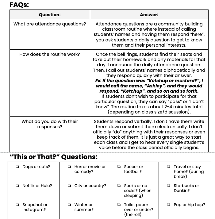 Teacher2Teacher tweet media