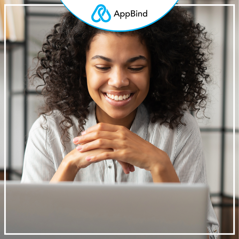 Streamline your client management process with our professional subscription management tool!

💼👌Our platform makes it easy to manage subscriptions on behalf of your clients, so you can focus on delivering exceptional service and value.

Visit our site!
appbind.com