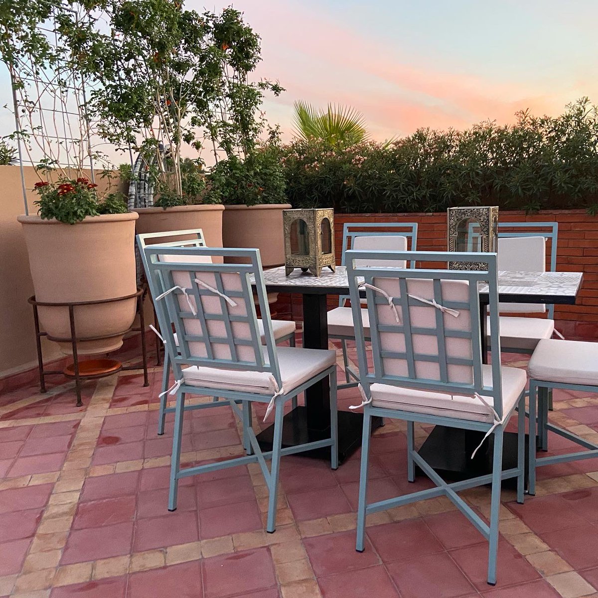 Linda Cabasin tweet media