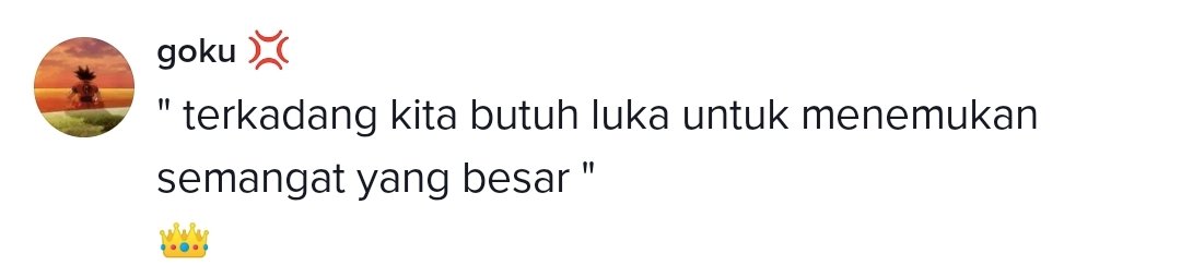 ffal in laff tweet media