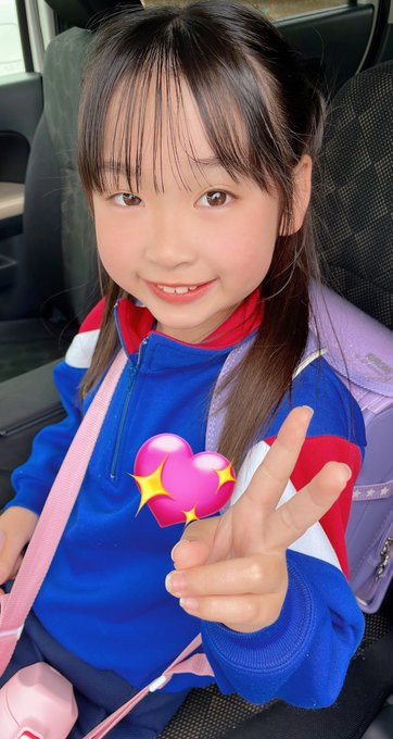 Twitterのコスプレ画像8