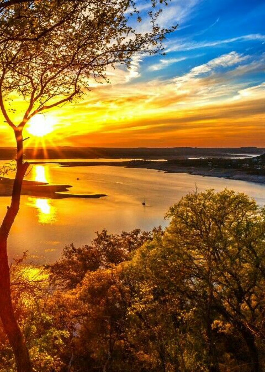 DorVakili's tweet photo. Good morning everyone 🤎Happy Monday ☘️ https://t.co/rY0H6yDaEw