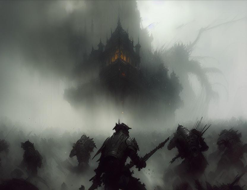 Leonardo.Ai tweet media