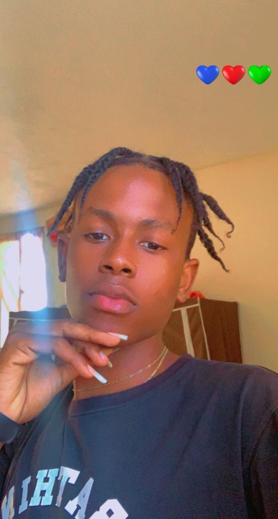 ƬYGΛ🌍🌠🦍🏆 tweet media