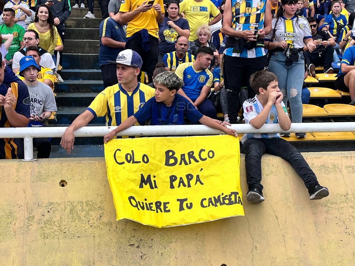 🤣🤣🤣🤣👻👻