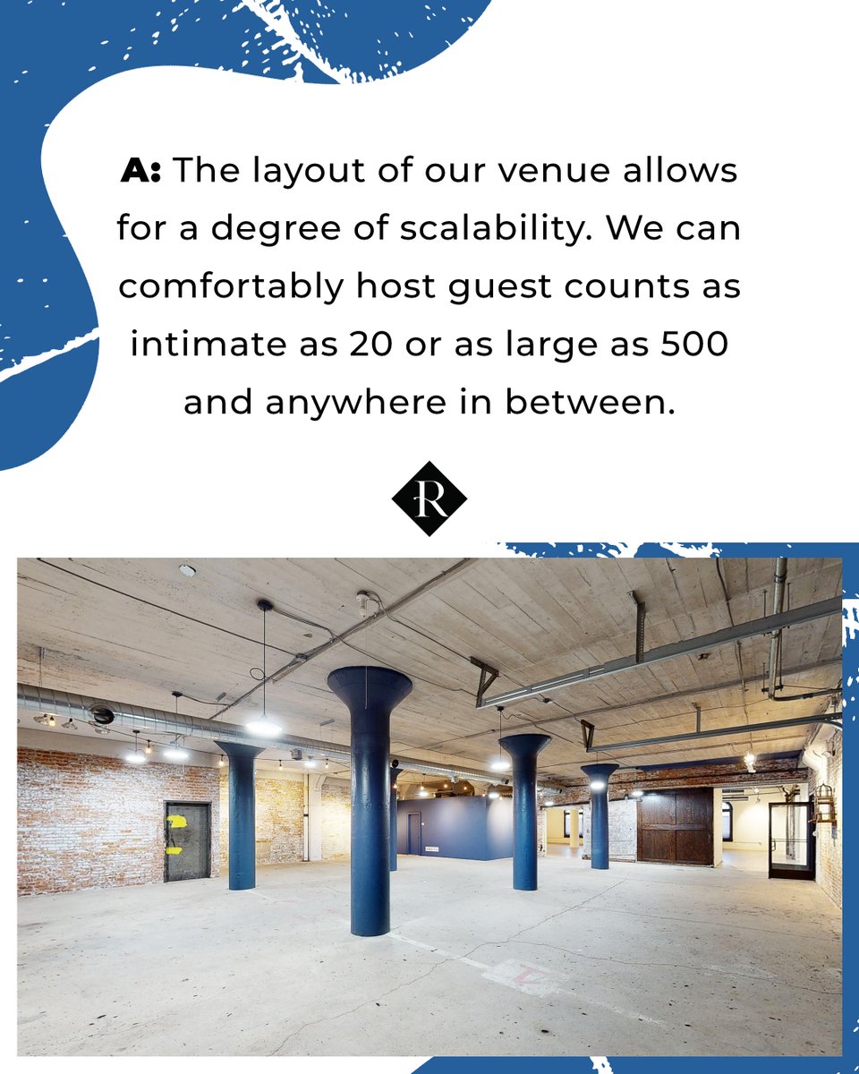 The Riverside Detroit (@theriversidedet) / Posts / X