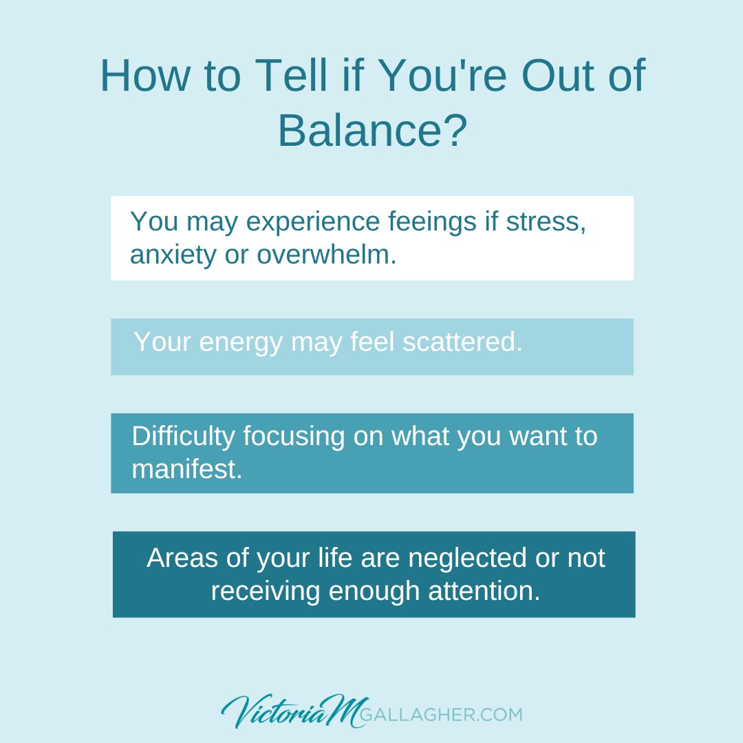 LOAHypnotist's tweet image. Being out of balance with your vibration affects your manifesting abilities. Here are a few ways you can tell if you are out of balance. 

🎧 apple.co/3BOMW7V  

#vibration #higherfrequency #highvibration