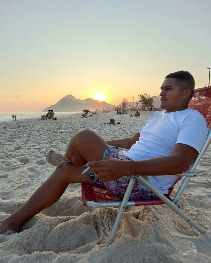 Daniel Rodrigues tweet media