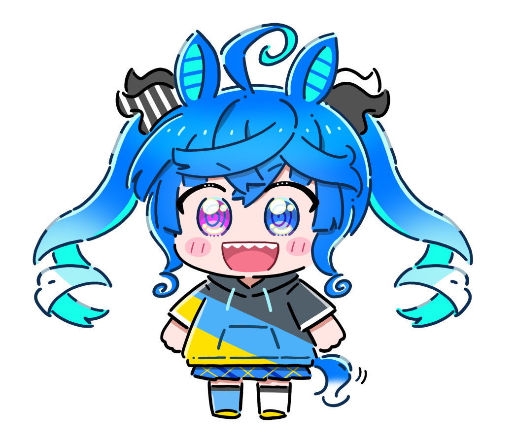 ウマ娘「最近描いたウマ娘まとめ #ウマ娘 」|たかのあつのりのイラスト