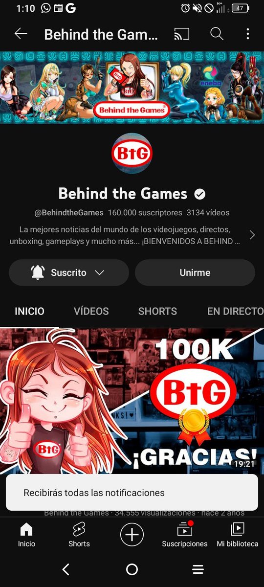 ridethe_spiral's tweet photo. @nintenleaks @BehindTGames @Danimrbll sinceramente la banda sonora me parece una barbaridad. El saxofón ya sido una elección buenísima para el tema principal 👀 https://t.co/8Uor3a3fgv
