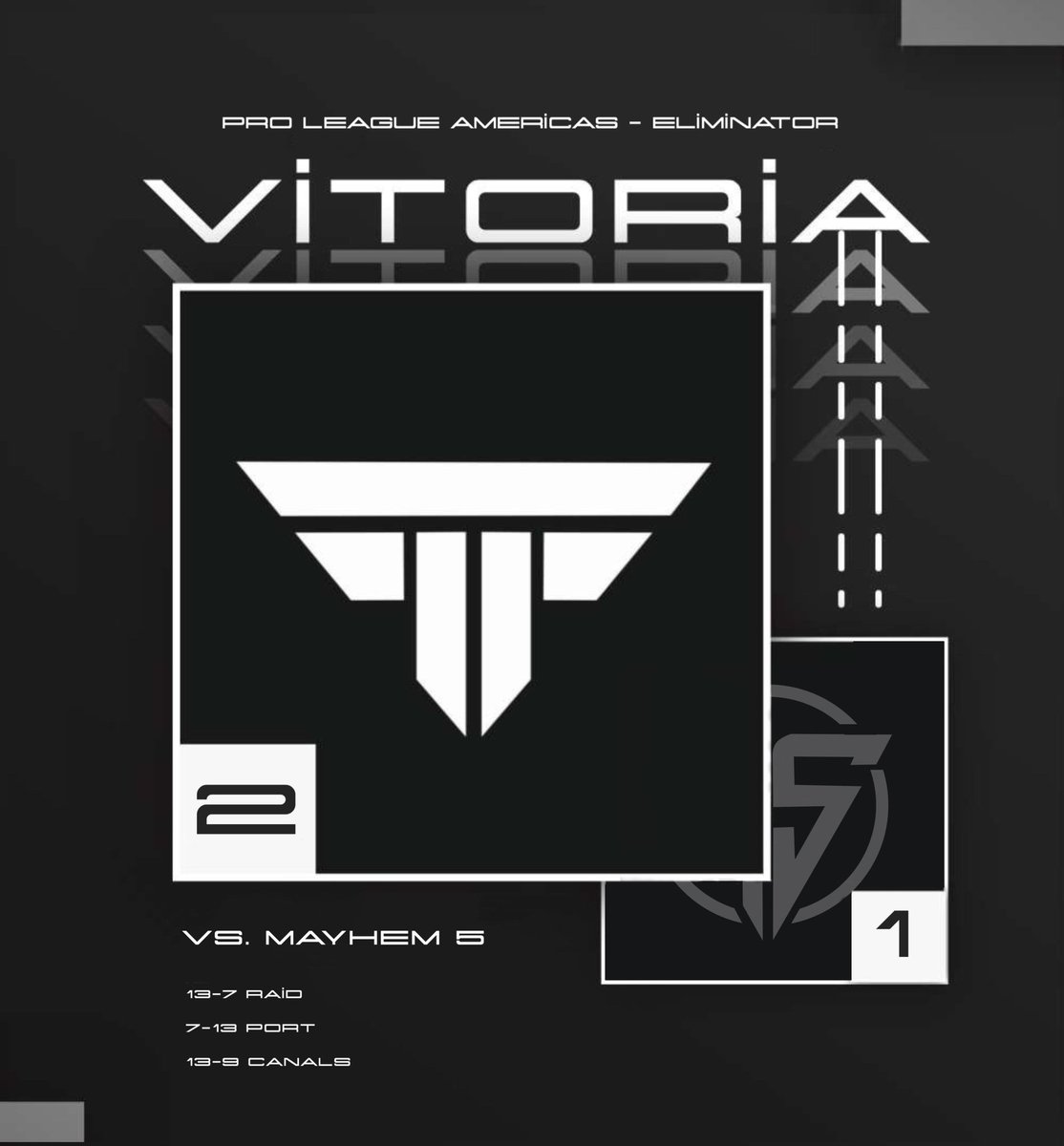 Team Supernowa tweet media