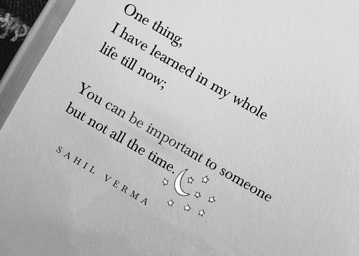 PoemHeaven's tweet photo. this. https://t.co/8PexsyC1FI