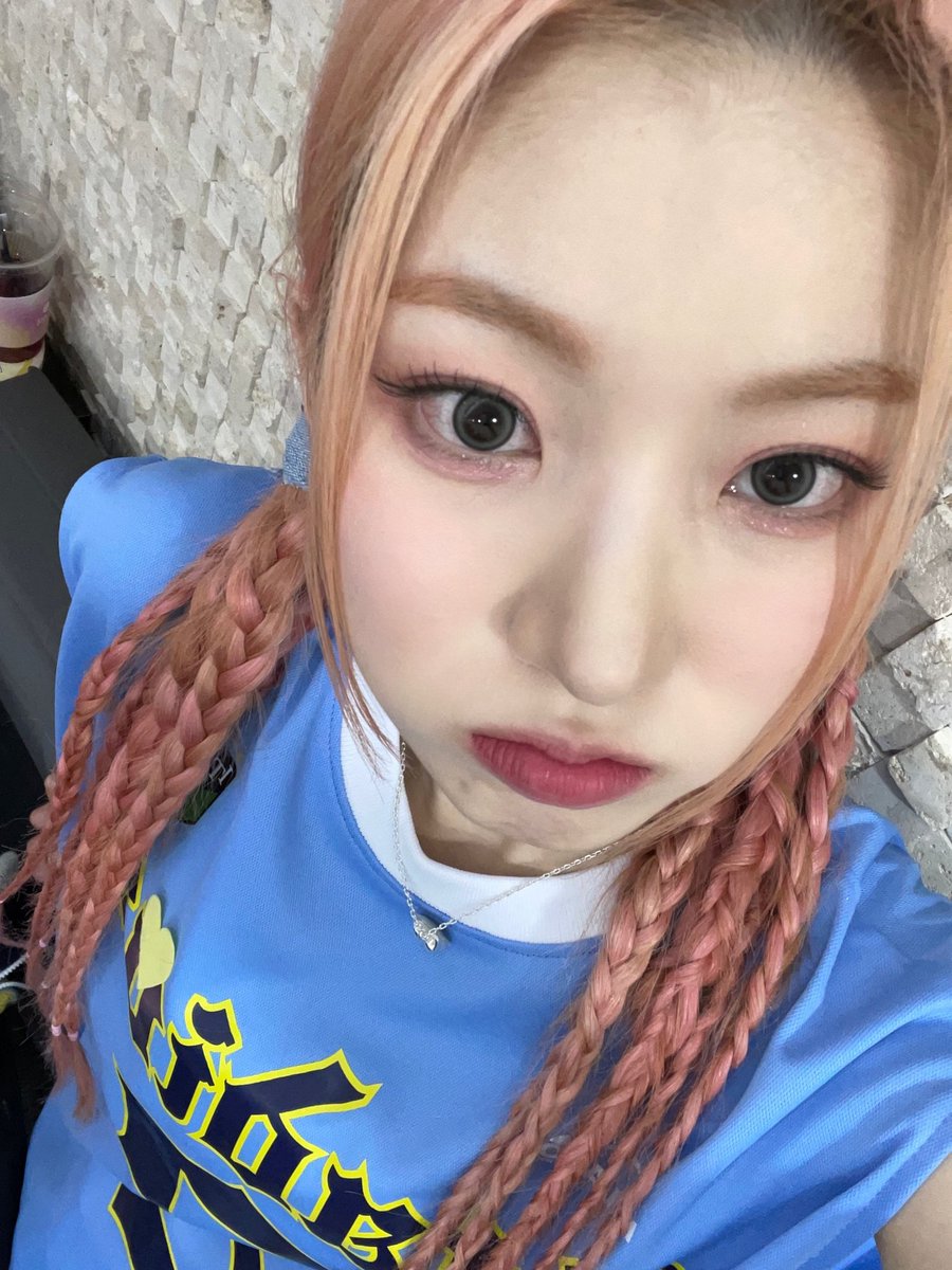 drmnthinking's tweet image. prettiest birthday girl. 

#드림노트 #Dreamnote @iMe_Dreamnote