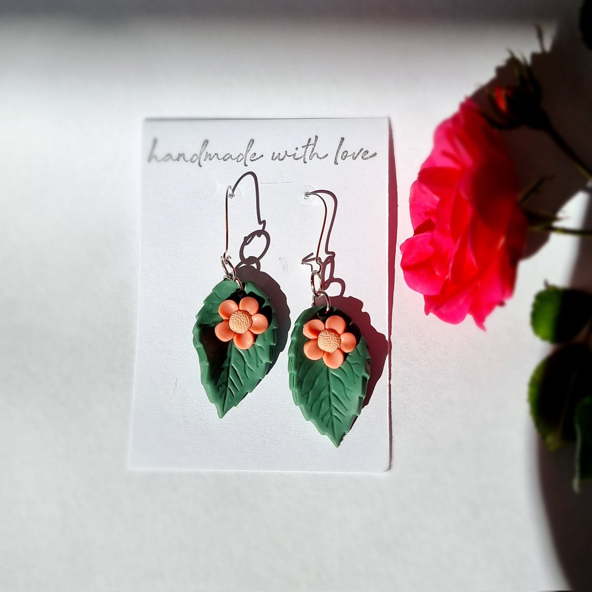 Don't be a dick 🐦 tweet media