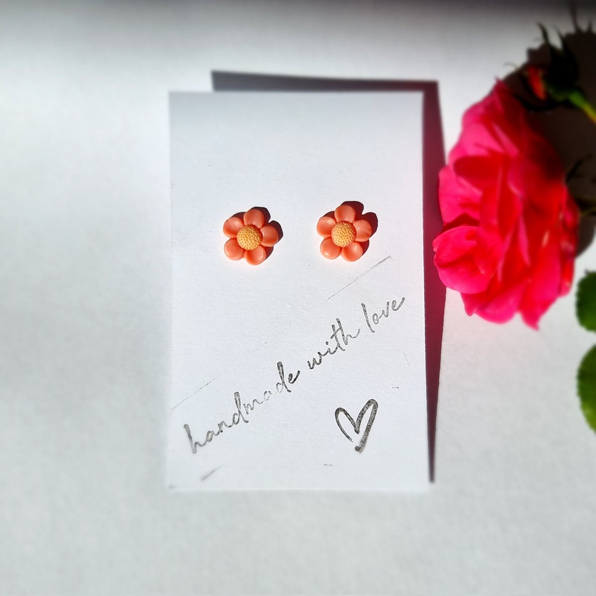 Don't be a dick 🐦 tweet media