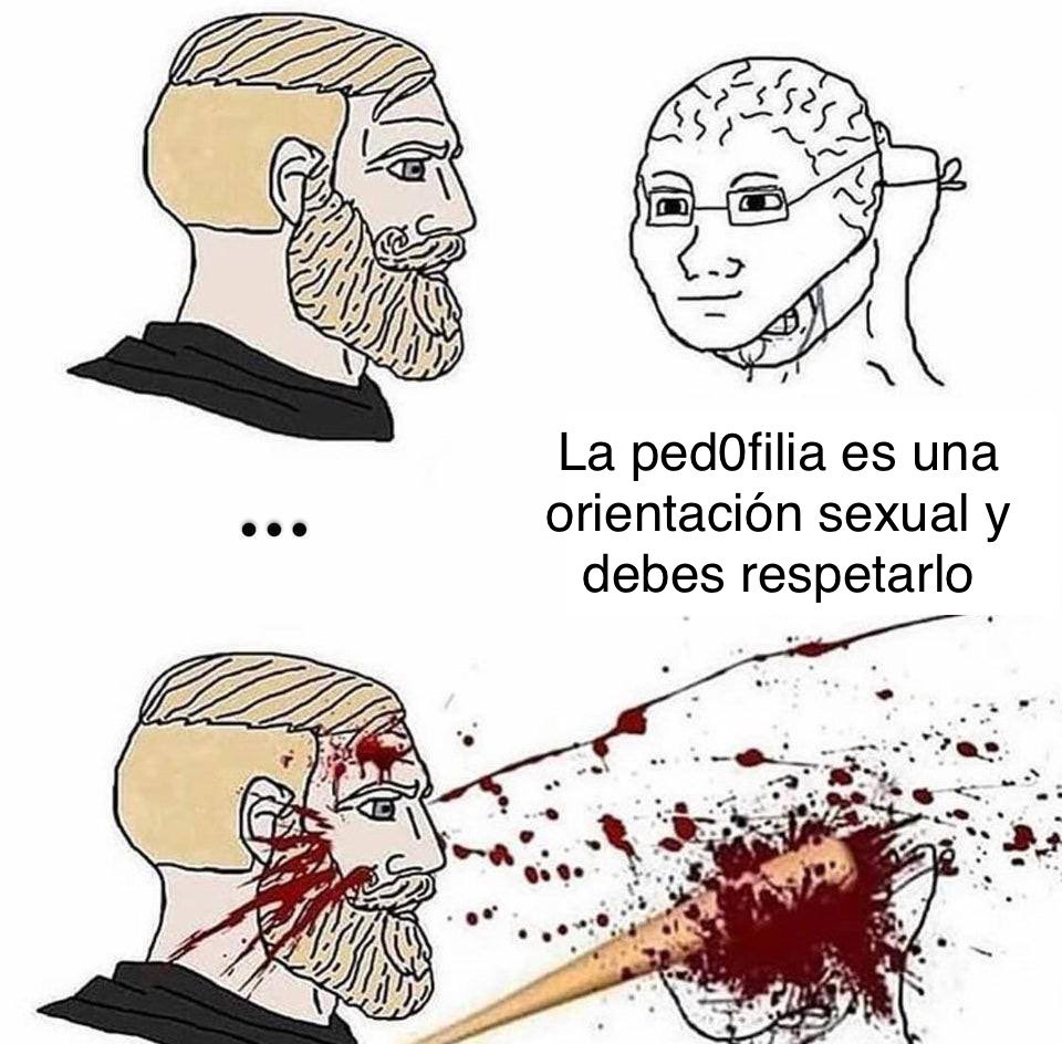 Sublevados_'s tweet image. Así