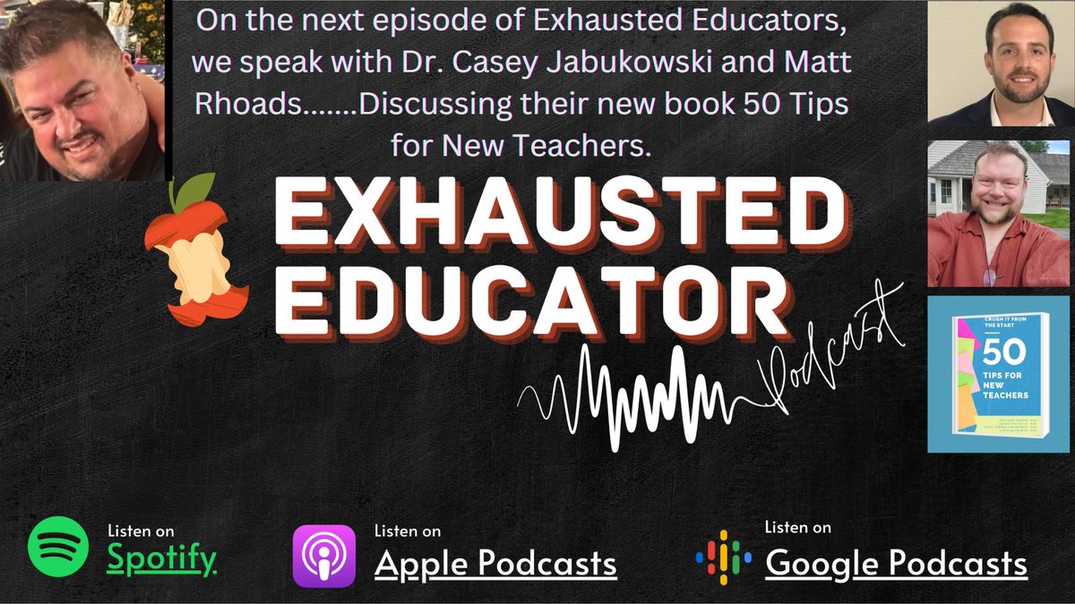 zbpirate's tweet photo. https://t.co/mMCjFXa1yt

#education #learning #school #motivation #students #love #study #student #science #knowledge #teacher #children #college #india #covid #kids #university #learn #bhfyp #business #teaching #success #instagood #community #teachers https://t.co/gLFRIcG8Yy