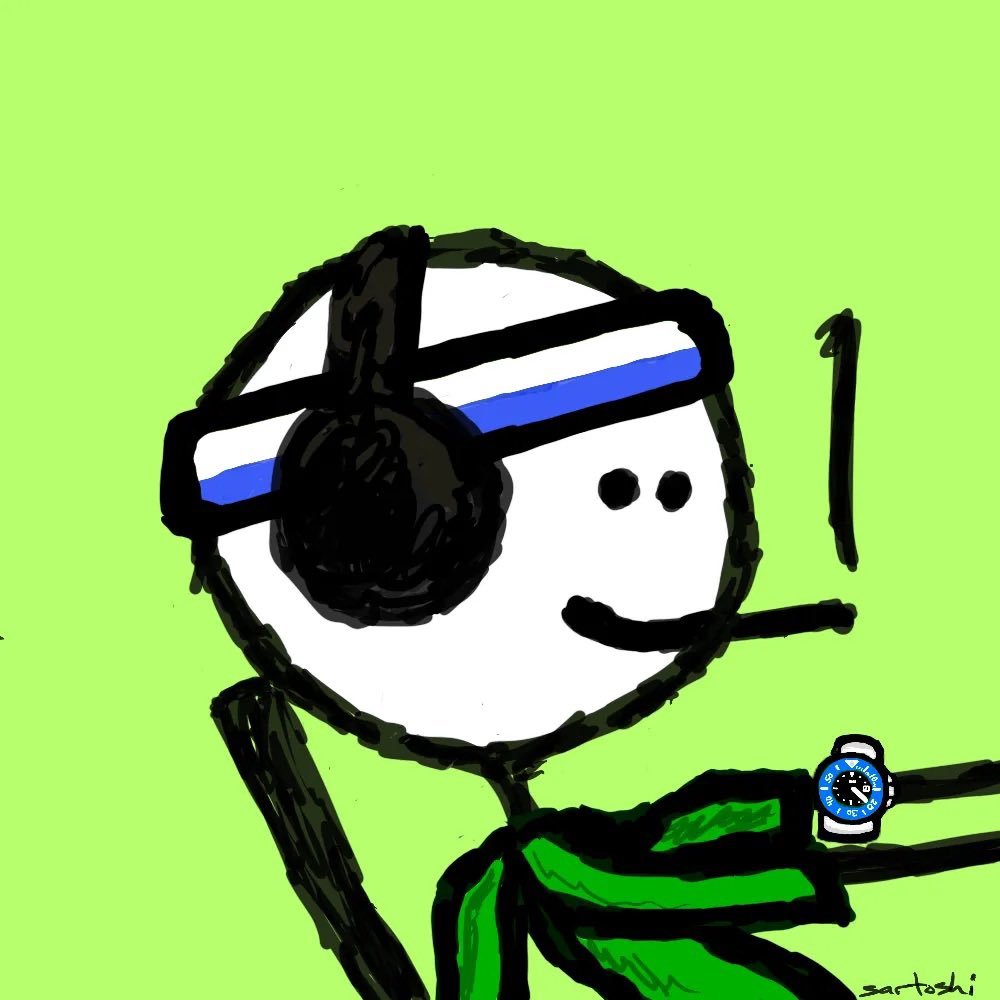 unoffcialmfers's tweet image. Everyone is invited to claim airdrop.      

A special surprise awaits on the blockchain.... 

beacons.ai/unofficialmfers