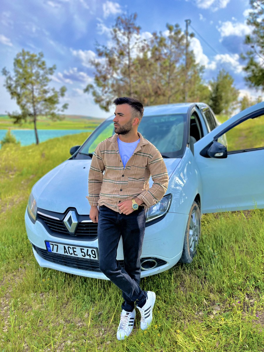 Gölgemi silin bu dünya bni yok saysın